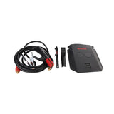 Ronix Rh-4631 DC Arc Welding Inverter 315A Portable Welding Machine Manual Welding Machine Inverter