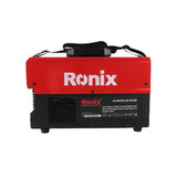 Ronix Rh-4631 DC Arc Welding Inverter 315A Portable Welding Machine Manual Welding Machine Inverter