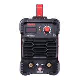 Ronix Rh-4693 MMA Welder 200 AMP DC Inverter Arc MIG Welder