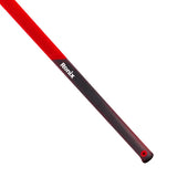 Ronix Rh-4745 6lb Sledge Hammer Quality Shock-Resistant Fiberglass Handle Sledge Hammer Steel Head Sledge Hammer