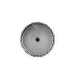 Ronix Rh-5203 Tct Hole Saw 65mm Tct Carbide Hole Saw Drill Bit High Quality Carbide Tipped Metal Cutting Tct Hole Saw Cutter