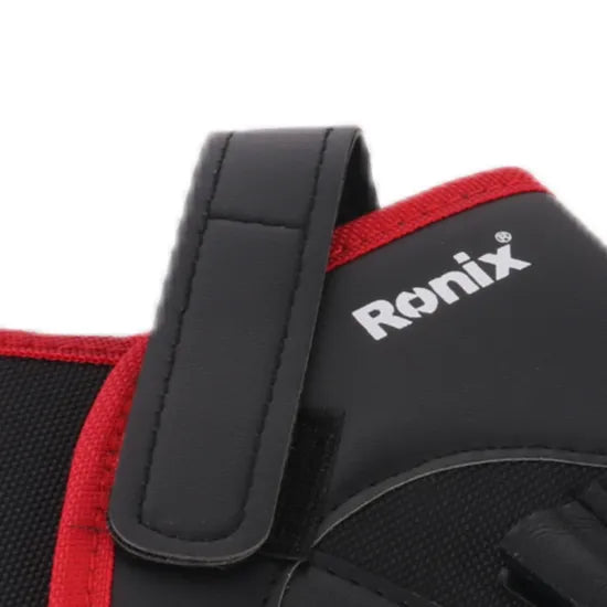 Ronix Rh-9147 Tool Bag with 3 Compartments Durable Large Compartment Electrician Tool Bag Heavy Duty Electrical Electricians Garden Tool Bag