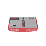 Ronix Rh-9604 Sound Level Meters Decibel Meter Logger Noise Audio Detector Digital Diagnostic-Tool Digital Sound Level Indicator