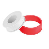 Ronix Rh-9927 Factory Wholesale Tape, Water Pipe Sealing Tape, White Thread Seal PTFE Tapes
