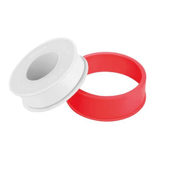 Ronix Rh-9927 Factory Wholesale Tape, Water Pipe Sealing Tape, White Thread Seal PTFE Tapes