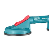 Ronix Rh-9931 Cheap Vacuum Suckers with Double Cup