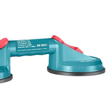 Ronix Rh-9931 Cheap Vacuum Suckers with Double Cup