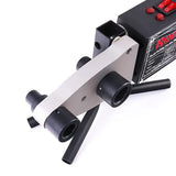 Ronix Socket Fusion Single - Socket Fusion with Accessories Rh-4400 Rh-4401