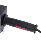 Ronix Socket Fusion Single - Socket Fusion with Accessories Rh-4400 Rh-4401