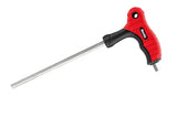 Ronix T Model 2 Folding Hex Key Portable Handle Tools