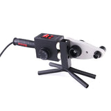 Ronix Tool Model Rh-4401 220V 2000W 300 Degree Inverter Welding Machine Socket Welder