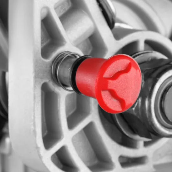 Ronix Wood Working Machine Model 5303 220V 305mm 2000W Wood Sliding Miter Saw