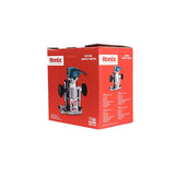 Ronix Wood Working Machine Model 7108 710W 6mm 8mm Collet Bit Electric Wood Router