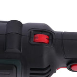 Ronix in Stock Model 3161 Mini 115mm 1200W Power Tools Portable Electric Angel Grinder