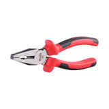 Ronix in Stock Model Rh-1177 Hand Tools 7 8inch Multi Purpose Carbon 45 Steel Combination Pliers
