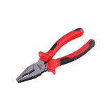 Ronix in Stock Model Rh-1177 Hand Tools 7 8inch Multi Purpose Carbon 45 Steel Combination Pliers