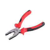Ronix in Stock Model Rh-1177 Hand Tools 7 8inch Multi Purpose Carbon 45 Steel Combination Pliers
