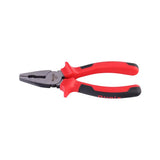 Ronix in Stock Model Rh-1177 Hand Tools 7 8inch Multi Purpose Carbon 45 Steel Combination Pliers