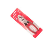 Ronix in Stock Model Rh-1190 Hand Tools 6 8 10 Inch High Hardness Slip Joint Pliers for Clamping and Fixing