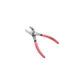 Ronix in Stock Model Rh-1190 Hand Tools 6 8 10 Inch High Hardness Slip Joint Pliers for Clamping and Fixing