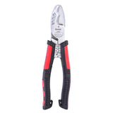 Ronix in Stock Rh-1293 Hand Tools 8 Inch Multi Purpose Cutting Plier Multi-Function Cable Plier