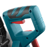 Ronix industrial Power Saw Model 5302 2000W 220V 10 Inch 255mm Electric Sliding Compound Miter Saw