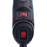 Ronix Rotary 3403 Industry Grade 130W Multi-Function Variable-Speed Electric Mini Rotary Tool Kit