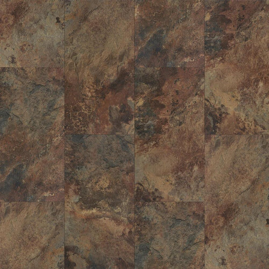 RusticStone_Swatch_1017052414.jpg