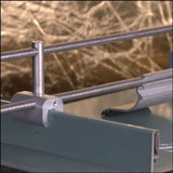 SnoPost E image 3