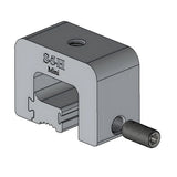 S-5-H Mini Metal Roof Clamps