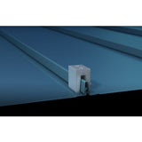 S-5-N 1.5 Metal Roof Clamps image 3