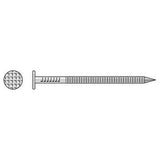 Simpson 316 Stainless Steel Shake & Siding Nails 1-1/2" x .083 25 lb 316 SS