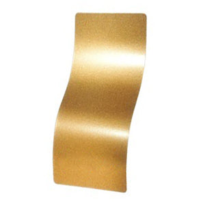 Allied Brass 8 in. Door Pull in Antique Pewter