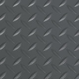 G-Floor Diamond Tread 7.5 ft x 17 ft Slate Grey Commercial-Grade Vinyl Garage Flooring Cover and Protector