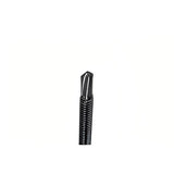 SIP HD Fasteners - All Sizes image 3