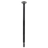 SIP HD Fasteners - All Sizes
