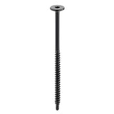 SIP LD Fasteners - All Sizes image 3