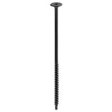TRUFAST SIPLD 3 in Nail Base SIP Fastener, 500/Box (15MISIPL3)