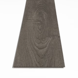 STAINMASTER PetProtect (Sample) Lockhart Oak Waterproof Wood Look Interlocking Luxury Vinyl Plank