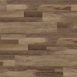 STAINMASTER PetProtect (Sample) Russett Oak Luxury Vinyl Plank