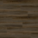 STAINMASTER PetProtect (Sample) Summit Oak Luxury Vinyl Plank, 7-in x 7.875-in x 6mm