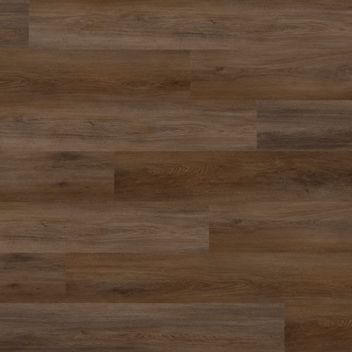 STAINMASTER (Sample) Truffle Oak 12-mil x 7-in W Waterproof Luxury Vinyl Plank