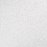 Armstrong Ceilings 24-in x 24-in SAHARA White Smooth 15/16-in Drop Acoustic Panel Ceiling Tiles, 16-Pack