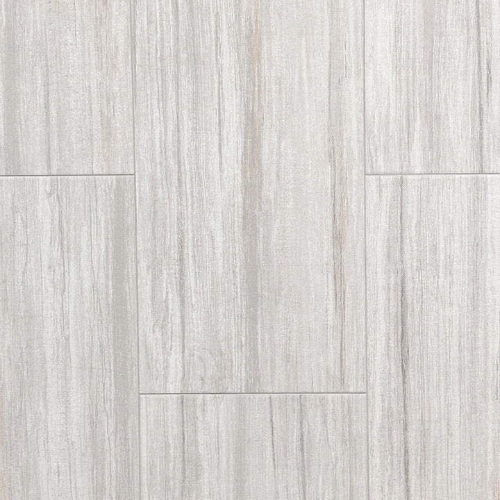 Sahara Sand Porcelain Tile