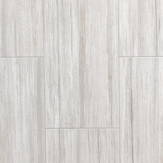 Sahara Sand Porcelain Tile