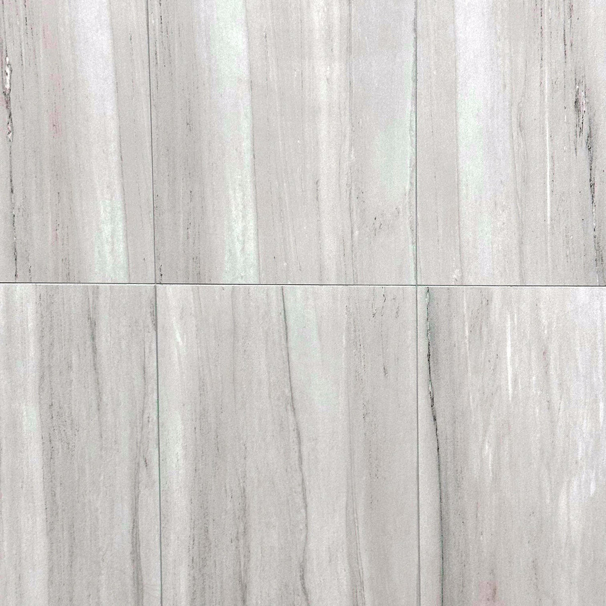 San Carlo Gris Polished Porcelain Tile