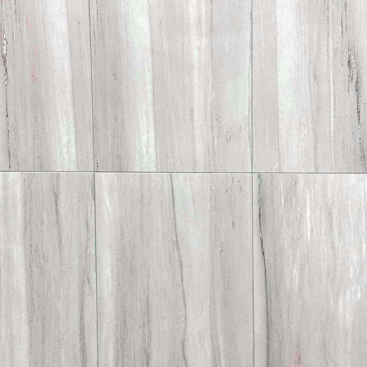 San Carlo Gris Polished Porcelain Tile