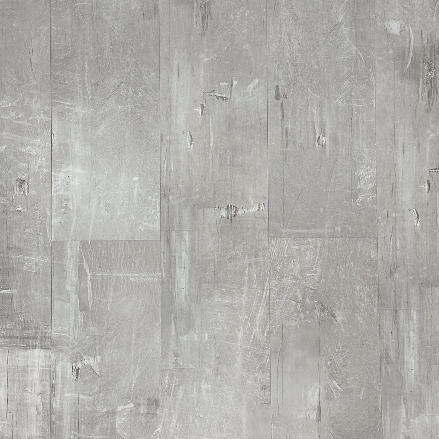 Fresh Oak 8.7 in. W x 47.6 in. L Luxury Vinyl Plank Flooring (20.06 sq. ft. / case)