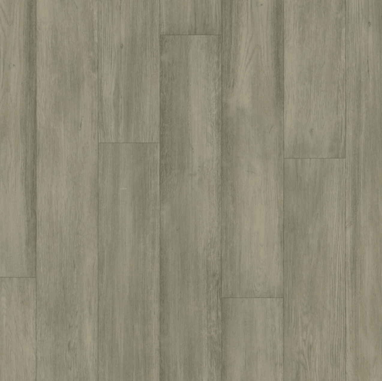 natural floors  Vintage Traditions Smoked Oak Gray Oak 7-1/2-in Wide x 1/2-in Thick Distressed Engineered Hardwood Flooring (31.09-Sq ft) - Super Arbor