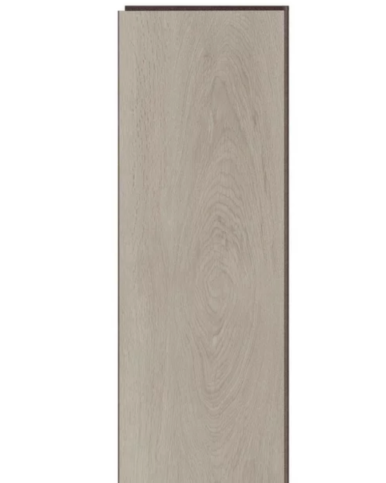 OTTER CREST RIGID CORE LUXURY VINYL PLANK - CORK BACK